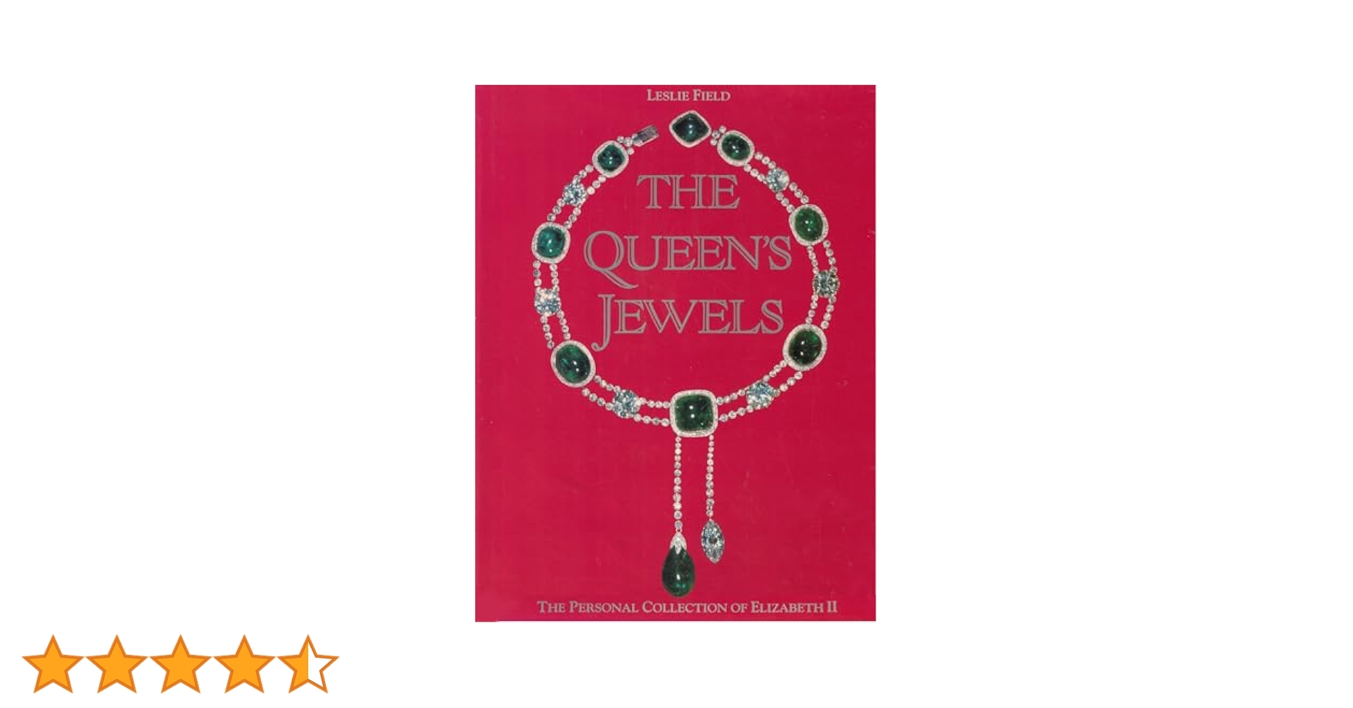 QUEEN JEWELS DVD ＆NO1＆NO2の2枚組計5枚組 Amazon | The Jewels